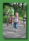 Kinderlopen deel 2_18